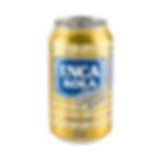 Inka Cola