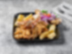 Jalea Personal