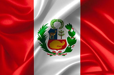peru-flag.jpg
