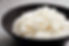 Arroz Blanco