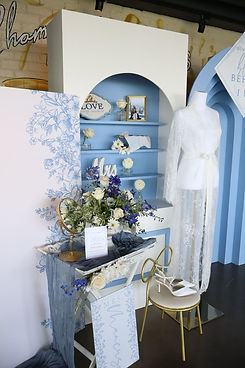 The Paperie_ Angela