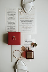 The Paperie_ Alex