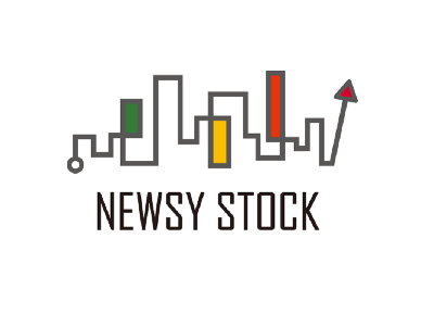 Newsystock