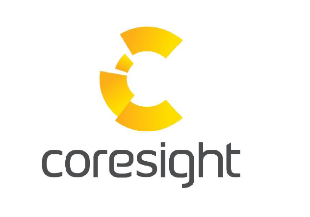 coresight