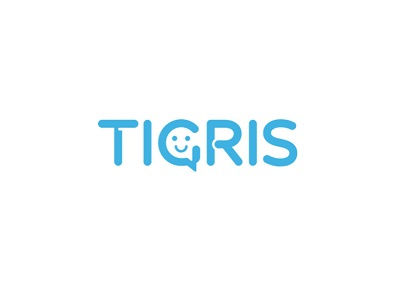 tigris