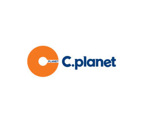 C.planet