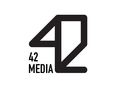 42 MEDIA