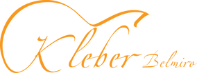 KLEBER.png