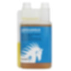 תמונה ממוזערת: Linseed oil - שמן פשתן לסוס
