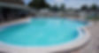 Mobile Home Parks and RV Parks