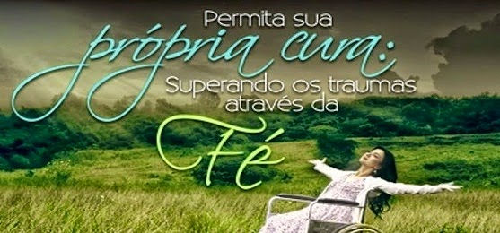 Cura e autocura