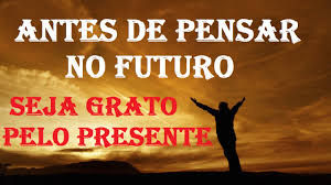images (2)