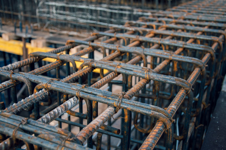 AdobeStock_311620523 Footings foundations.jpeg