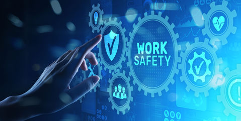 AdobeStock_266254217 HEALTH AND SAFETY.jpeg