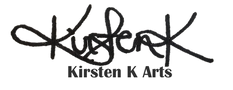 KirstenKArtsLogo.png