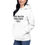 Thumbnail: Serenity Unisex Hoodie
