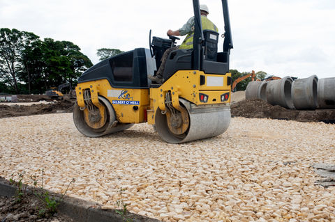 AdobeStock_458620423 DEEP DRAINAGE.jpeg