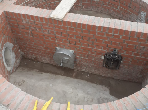 Screen Shot 2021-12-15 at 16.36.20.png