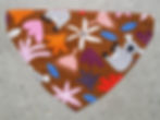 Thumbnail: Fashion Bandanas