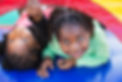 Albina Head Start Two children playing.jpeg