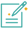 Albina Document icon.png