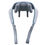 Thumbnail: Cervical Massage Shawl, Trapezius Muscle Massager, Whole Body Massager, Shoulde