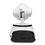 Thumbnail: 720 P Wireless Security Network CCTV IP Camera Night Vision WIFI Web Cam