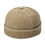 Thumbnail: Spring And Autumn New Washed Cotton Melon Hat For Men And Women Street Hip-Hop 
