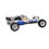Thumbnail: Tires Model Car 1/5 Scale Gas Rc Buggy Radio Control Toys with 35cc Engine