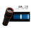 Thumbnail: Mobile Phone Camera External 8 Times 12 Times Telescope HD Telephoto Lens