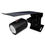 Thumbnail: Simulation Solar Camera Light High Imitation Camera Wall Light Outdoor Waterpro