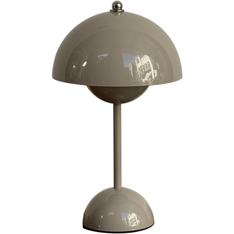 Thumbnail: Nordic Bud Lamp Qingba Bar Bar Restaurant Bedside Atmosphere Decorative Table L