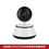 Thumbnail: 720 P Wireless Security Network CCTV IP Camera Night Vision WIFI Web Cam