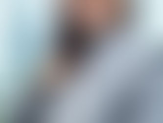 Clareamento dental no frio: pode causar mais sensibilidade?