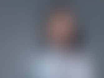 Dentista da BCX antes de iniciar o tratamento no BrooklinSP