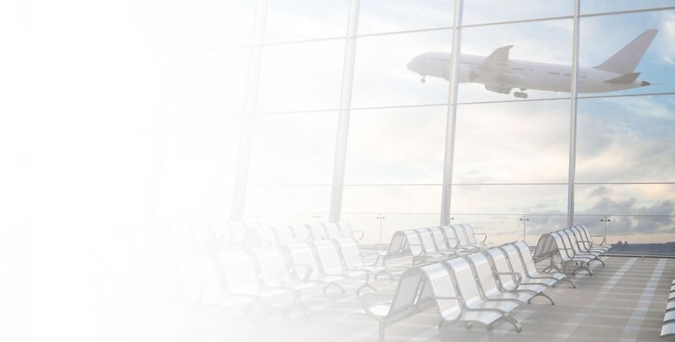 Primeira consulta Online na BCX Odontologia (1)_edited.jpg