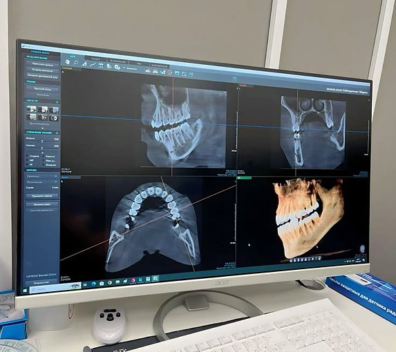 Radiology.jpeg