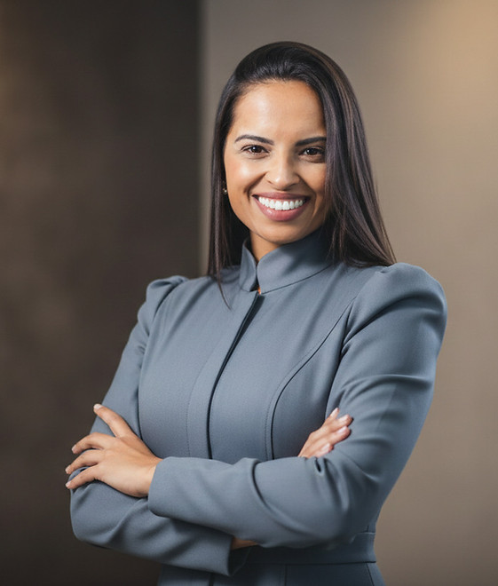 WhatsApp Image 2026-02-04 at 09.23.12 (2).jpeg