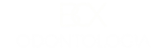 Logo BCX