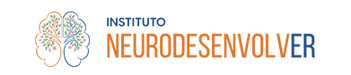 5_edited.png