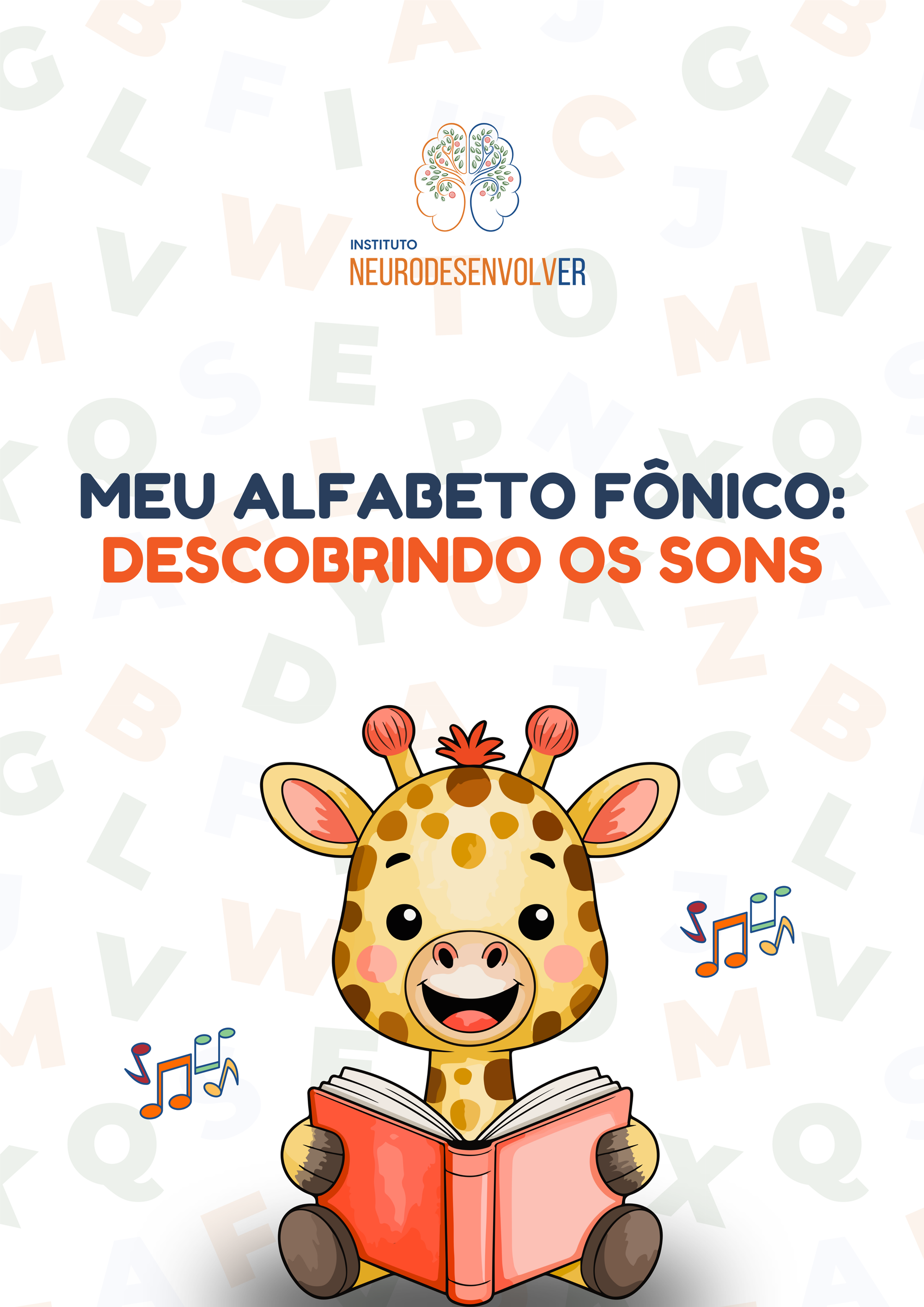 Alfabetiza da Boquinha