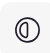 Screenshot 2025-07-31 084148.png
