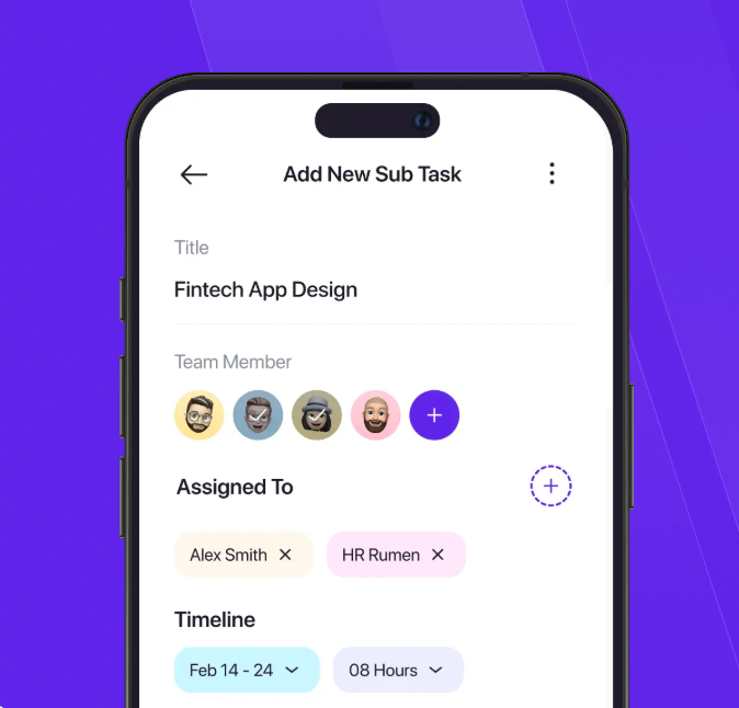 Screenshot 2025-07-30 221802.png
