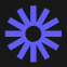 Screenshot 2025-05-05 103438.png