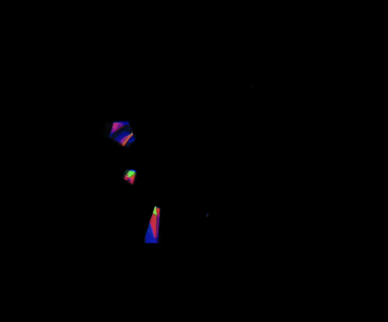 copy_2283291D-B4B8-4633-83A2-716EB24AAC11.gif
