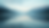 Close-up of a tranquil natural water body reflecting the sky