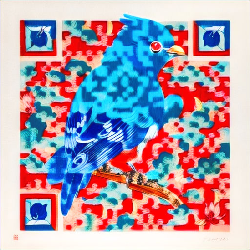 You're My Everything