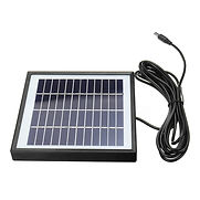 solar panel.jpeg