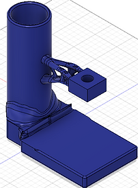 Screenshot (9).png
