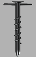 screw base.png